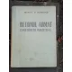 BETONUL ARMAT IN CONSTRUCTII INDUSTRIALE - MIHAIL D. HANGAN