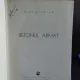 BETONUL ARMAT - V. NICOLAU