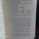 BETONUL ARMAT - V. NICOLAU