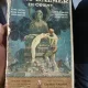 L`ART D`AIMER EN ORIENT - LES LIVRES SACRES OU CODES D`AMOUR DE L`INDE {ANQUETIL 1924 534 PAG APROPIAT A4, COPERTI ORIGINALE ST BUNA}