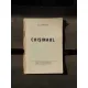CHISINAUL - ST. CIOBANU