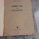 GARNITURI DE LENJERIE - ECATERINA TONIDA