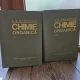 CHIMIE ORGANICA - C.D. NENITESCU 2 VOLUME