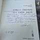 GH. RADULESCU AL. FIRESCU N.OPRIS Fotbalul craiovean de-a lungul anilor, cu frficatie