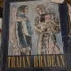 OAMENI SI LOCURI TRAIAN BRADEAN - ALBUM ARTA