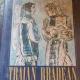 OAMENI SI LOCURI TRAIAN BRADEAN - ALBUM ARTA