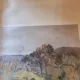 OAMENI SI LOCURI TRAIAN BRADEAN - ALBUM ARTA