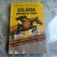 CALARIA PENTRU TOTI - SORIN PETRONIU