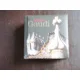 ANTONI GAUDI - ALBUM