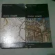 MAREA NEAGRA - GHEORGHE I. BRATIANU 2 VOLUME