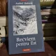 RECVIEM PENTRU EST - ANDREI MAKINE