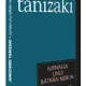 JURNALUL UNUI BATRAN NEBUN - JUNICHIRO