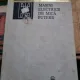 MASINI ELECTRICE DE MICA PUTERE , D. F. LAZAROIU SI S. SLAIHER