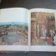 PRIN ITALIA PATRIA ARTEI - ELVIRA BOGDAN