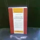 ACTIUNEA CIVILA IN PROCESUL PENAL - ANAMARIA TRANCA