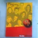 PING PONG NEU 1 - DEIN DEUTSCHBUCH