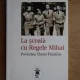 La scoala cu Regele Mihai-Tudor Visan-Miu