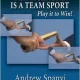 Business Process Management is a Team Sport-Andrew Spanyi