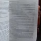 Iulian Mincu - Universalitatea alimentatiei. Istoria si particularitatile alimentatiei la romani  cu dedicatia autorului