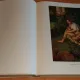ARTA ROMANEASCA -VOL1,2 -VASILE DRAGUT