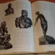 ARTA ROMANEASCA -VOL1,2 -VASILE DRAGUT