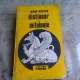 DICTIONAR DE MITOLOGIE- GEORGE LAZARESCU