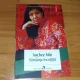 SAMANTA INCOLTITA-ANCHEE MIN