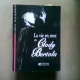 LA VIE EN ROSE CU CLODY BERTOLA - LUDMILA PATLANJOGLU