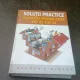 SOLUTII PRACTICE PENTRU PROBLEME DE ZI CU ZI