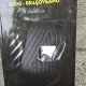 AL CINCILEA AS - RODICA OJOG-BRASOVEANU