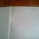 CATALOGUL GALERIEI D'ARTA UNIVERSALA - CARMEN RACHITEANU