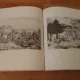 RETROSPECTIVA LUCIAN GRIGORESCU -THEA LUCA