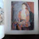 RETROSPECTIVA LUCIAN GRIGORESCU -THEA LUCA