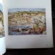 RETROSPECTIVA LUCIAN GRIGORESCU -THEA LUCA