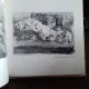 RETROSPECTIVA LUCIAN GRIGORESCU -THEA LUCA