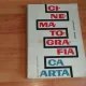 CINEMATOGRAFIA CA ARTA-GUIDO ARISTARCO