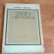 PRACTICA ACTUALA A BETOANELOR-ION IONESCU- TRAIAN ISPAS
