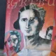 ALBUM DEVIS GREBU