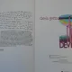 ALBUM DEVIS GREBU