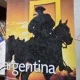 ARGENTINA - NATIONAL GEOGRAPHIC