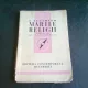 MARILE RELIGII - E. AEGERTER