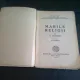 MARILE RELIGII - E. AEGERTER