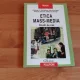 ETICA MASS-MEDIA-CLIFFORD G.-CRISTIANS,MARK FAKLER, KIM B.ROTZOLL,KATHY B.MCKEE