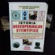 ISTORIA DESCOPERIRILOR STIINTIFICE - ALEXANDER HELLEMANS