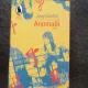 ANOMALII - JOEY GOEBEL