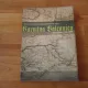 CARMINA BALCANICA-REVIEW OF SOUTH-EAST EUROPEAN SPIRITUALITY AND CULTURE