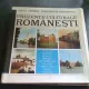 PREZENTE CULTURALE ROMANESTI. AUSTRIA. BELGIA. ELVETIA. FRANTA. GERMANIA. OLANDA