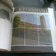 PREZENTE CULTURALE ROMANESTI. AUSTRIA. BELGIA. ELVETIA. FRANTA. GERMANIA. OLANDA