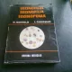 EOZINOFILUL. EOZINOFILIA. EOZINOPENIA - N. GINGOLD