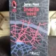 INVAZIILE INIMII - JAMES MEEK